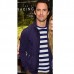 The Art Of Racing In The Rain Milo Ventimiglia Jacket